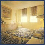 Manor Apartment Hotel - Accommodation Mount Tamborine 4