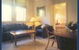 Manor Apartment Hotel - thumb 5