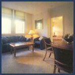 Manor Apartment Hotel - Accommodation Mount Tamborine 5