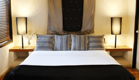 Angsana Great Barrier Reef - Accommodation Mount Tamborine 1