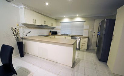 Costa Royale Beachfront Apartments - Accommodation Mount Tamborine 3