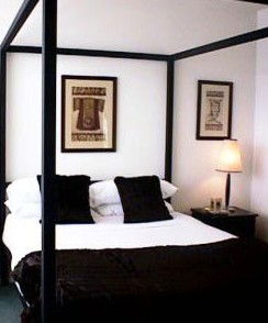 Knightsbridge Apartments - Accommodation Mount Tamborine 3