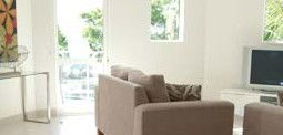 Regatta Riverfront Apartments - Accommodation Mount Tamborine 0