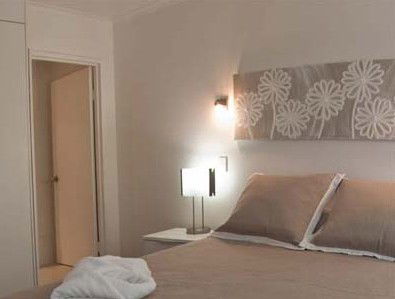 Regatta Riverfront Apartments - Accommodation Mount Tamborine 2