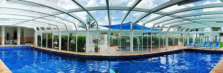 19th Avenue On The Beach - Accommodation Mount Tamborine 3