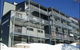 Cedarwood Apartments - thumb 1