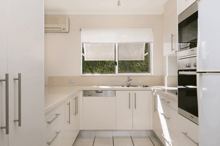 Bali Hai Apartments Noosa - Accommodation Mount Tamborine 4