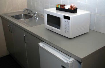 Oasis By The Lake - Accommodation Mount Tamborine 2