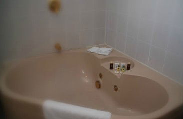 Oasis By The Lake - Accommodation Mount Tamborine 4