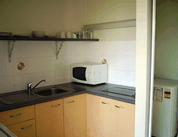 Club Surfers - Accommodation Mount Tamborine 5