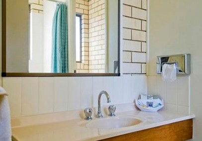 Econo Lodge Fraser Gateway - Accommodation Mount Tamborine 3