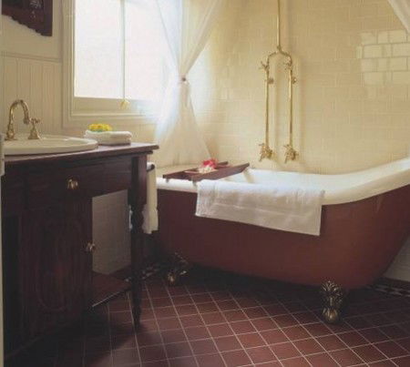 Tokelau Guest House - Accommodation Mount Tamborine 2