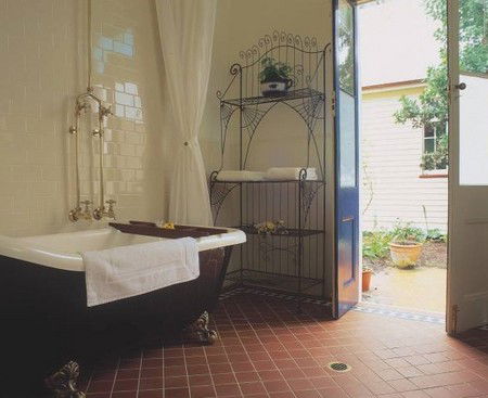 Tokelau Guest House - Accommodation Mount Tamborine 5