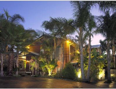 Ulladulla NSW Accommodation Mount Tamborine