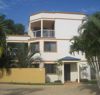 The Grange Resort - Accommodation Mount Tamborine