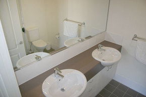 Splendido Resort Apartments - Accommodation Mount Tamborine 3