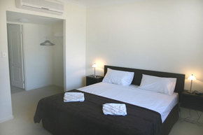 Splendido Resort Apartments - Accommodation Mount Tamborine 4