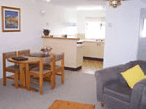 Peninsular Apartments - Accommodation Mount Tamborine 5