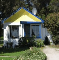 King Island Accommodation Cottages - Accommodation Mount Tamborine 0