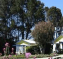 King Island Accommodation Cottages - Accommodation Mount Tamborine 1