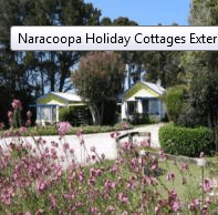 King Island Accommodation Cottages - Accommodation Mount Tamborine 3