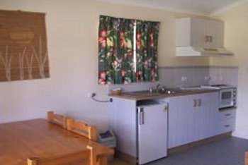 Halliday Bay QLD Accommodation Mount Tamborine