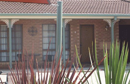 Corowa NSW Accommodation Mount Tamborine