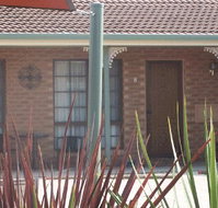 Arcadia Motor Inn - Accommodation Mount Tamborine