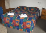 Chalet Motor Inn - Accommodation Mount Tamborine 0