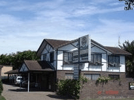 Chalet Motor Inn - Accommodation Mount Tamborine 1