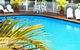Aquajet Motel - thumb 3