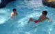 Mylos Holiday Apartments - thumb 3