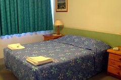 Mylos Holiday Apartments - Accommodation Mount Tamborine 4