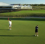 Gold Creek Tourist Resort - Accommodation Mount Tamborine 2