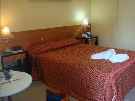  Accommodation Mount Tamborine