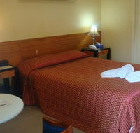 Bella Vista Motel - Accommodation Mount Tamborine