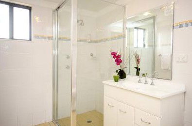 Kelanbri Holiday Apartments - Accommodation Mount Tamborine 5