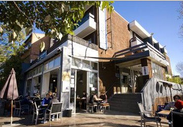 Darlinghurst NSW Accommodation Mount Tamborine