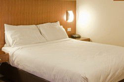 Best Western Central Motel And Apartments - Accommodation Mount Tamborine 3