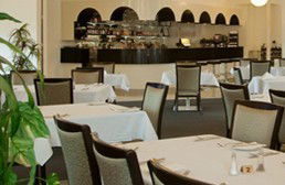 Best Western Central Motel And Apartments - Accommodation Mount Tamborine 4