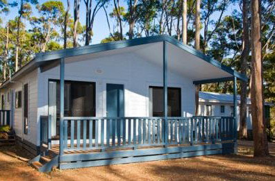 Island View Beach Resort - Accommodation Mount Tamborine 0