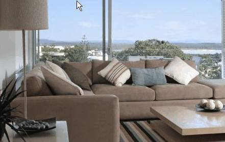 The Rise Noosa - Accommodation Mount Tamborine