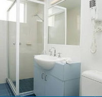 bizMOTEL - Accommodation Mount Tamborine