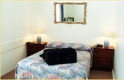 Telopea Inn On The Park - Accommodation Mount Tamborine 1