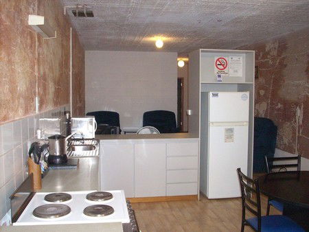 Desert View Apartments - Accommodation Mount Tamborine 2