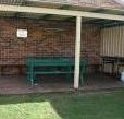 Denman Motor Inn - Accommodation Mount Tamborine