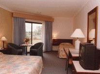 Quality Inn Charbonnier Hallmark - Accommodation Mount Tamborine 3