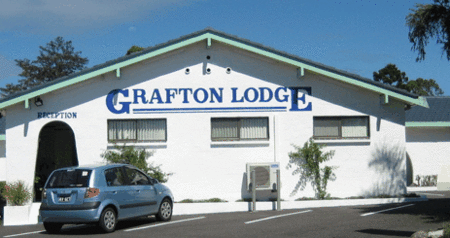 Alumy Creek NSW Accommodation Mount Tamborine