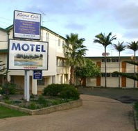 Kiama Cove Boutique Motel - Accommodation Mount Tamborine