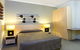 Angourie Resort - thumb 0
